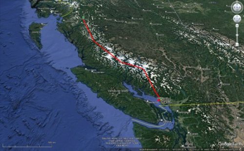 006-06092023 Tour5 CYXT-CYVR 14