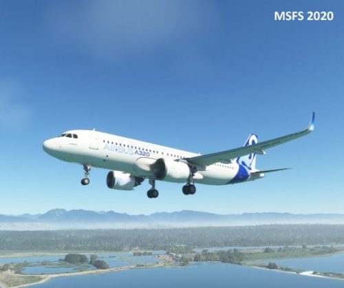 007-08092023 Tour6 CYVR VancouverIsland 01