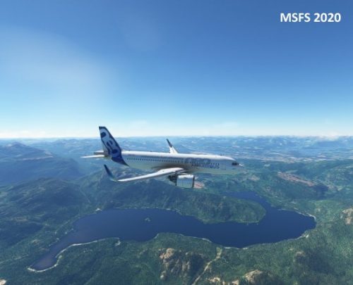 007-08092023 Tour6 CYVR VancouverIsland 02