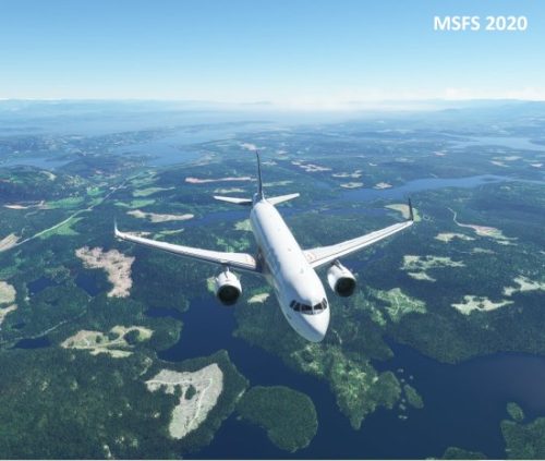 007-08092023 Tour6 CYVR VancouverIsland 04