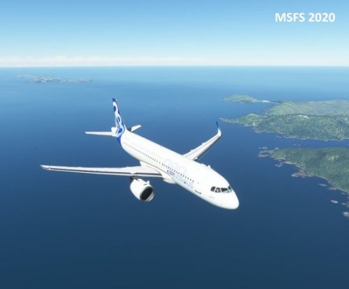 007-08092023 Tour6 CYVR VancouverIsland 05