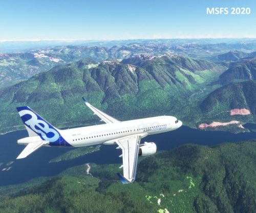 007-08092023 Tour6 CYVR VancouverIsland 06