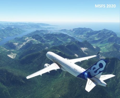 007-08092023 Tour6 CYVR VancouverIsland 07