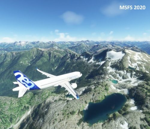 007-08092023 Tour6 CYVR VancouverIsland 08