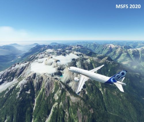 007-08092023 Tour6 CYVR VancouverIsland 09