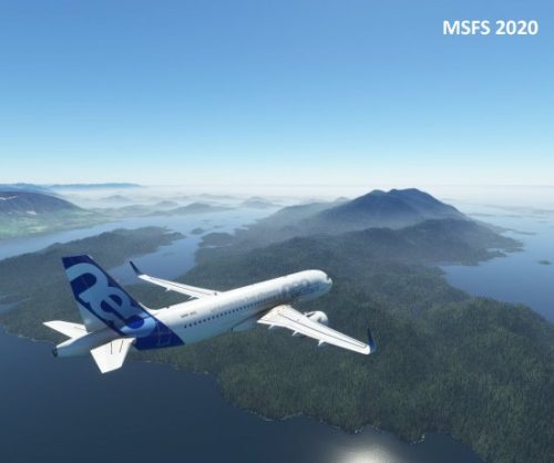 007-08092023 Tour6 CYVR VancouverIsland 10