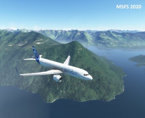 007-08092023 Tour6 CYVR VancouverIsland 11