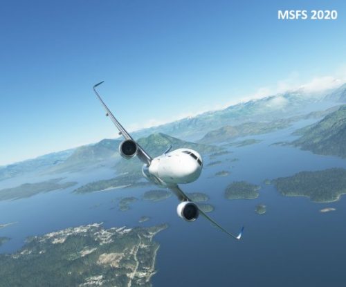 007-08092023 Tour6 CYVR VancouverIsland 12