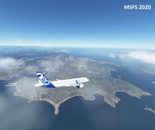 007-08092023 Tour6 CYVR VancouverIsland 13