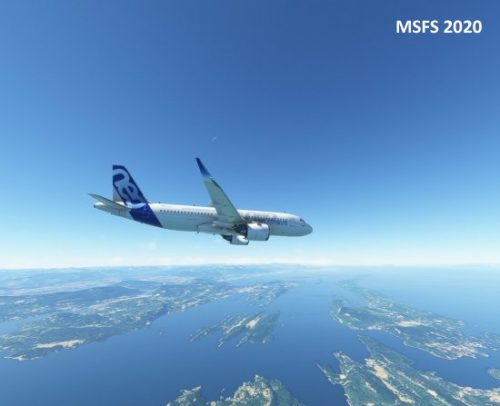 007-08092023 Tour6 CYVR VancouverIsland 14