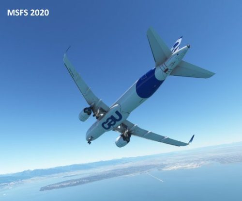 007-08092023 Tour6 CYVR VancouverIsland 15