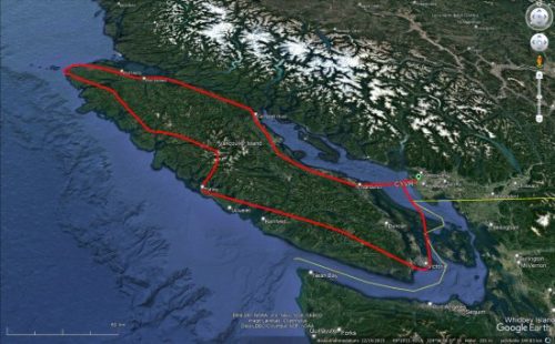 007-08092023 Tour6 CYVR VancouverIsland 16