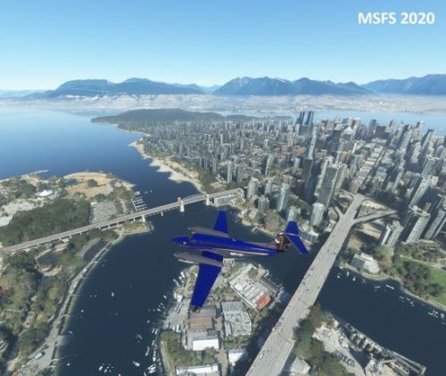 008-15092023 Tour7 CYVR City-tour 13