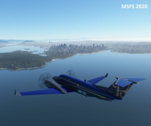 008-15092023 Tour7 CYVR City-tour 15