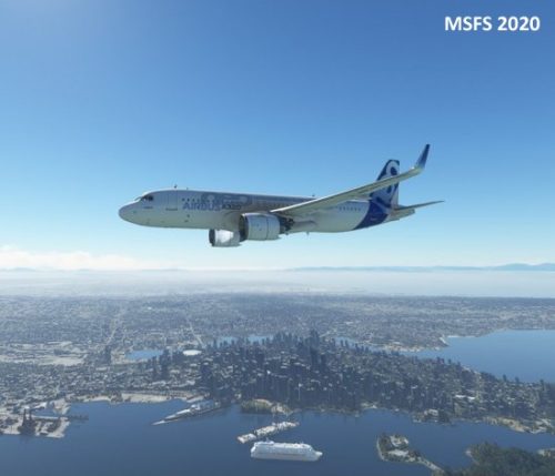 009-16092023 Tour8 CYVR-CYYC 01