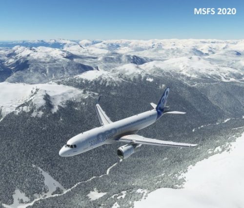 009-16092023 Tour8 CYVR-CYYC 04