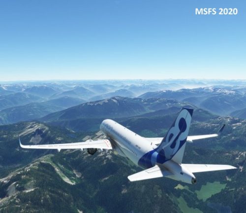 009-16092023 Tour8 CYVR-CYYC 05