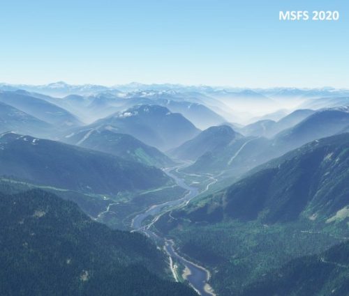 009-16092023 Tour8 CYVR-CYYC 06