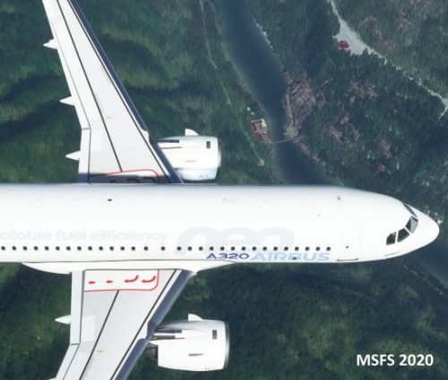 009-16092023 Tour8 CYVR-CYYC 07