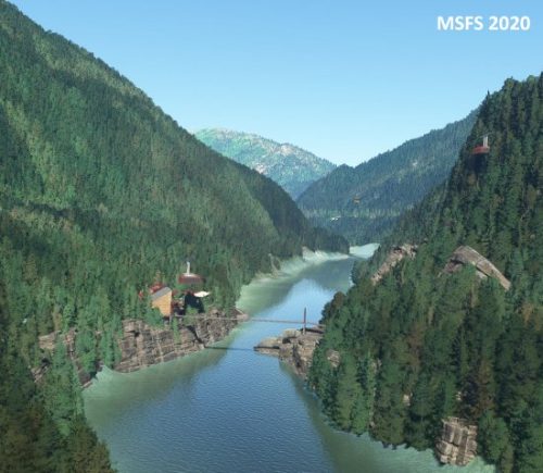 009-16092023 Tour8 CYVR-CYYC 08