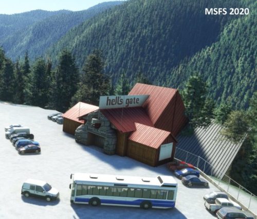 009-16092023 Tour8 CYVR-CYYC 09