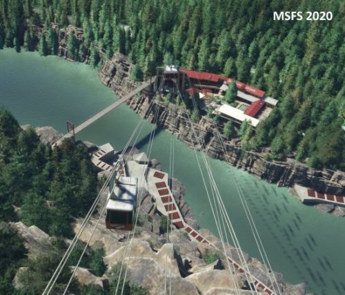 009-16092023 Tour8 CYVR-CYYC 10