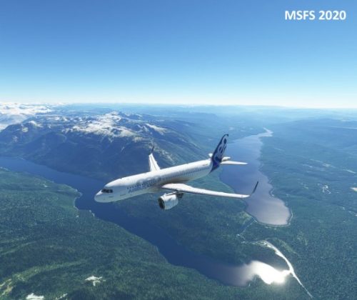 009-16092023 Tour8 CYVR-CYYC 11