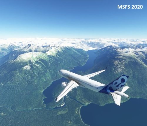 009-16092023 Tour8 CYVR-CYYC 12