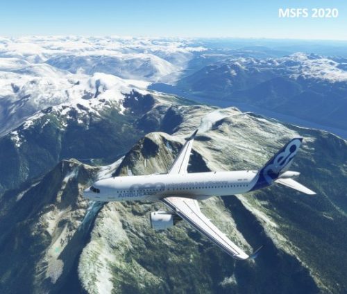 009-16092023 Tour8 CYVR-CYYC 13