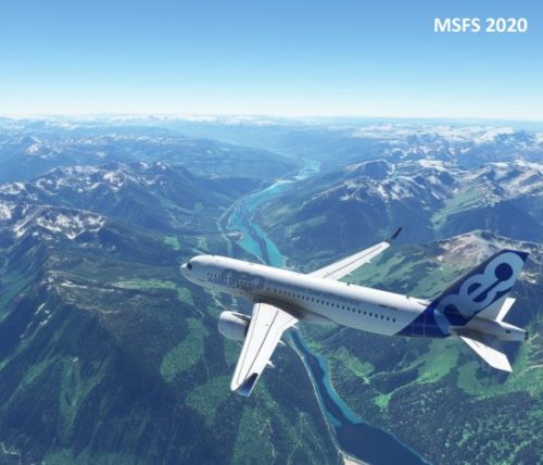 009-16092023 Tour8 CYVR-CYYC 15