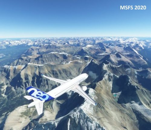 009-16092023 Tour8 CYVR-CYYC 17