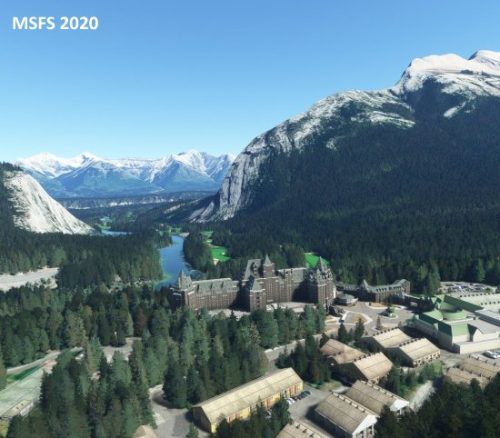 009-16092023 Tour8 CYVR-CYYC 18