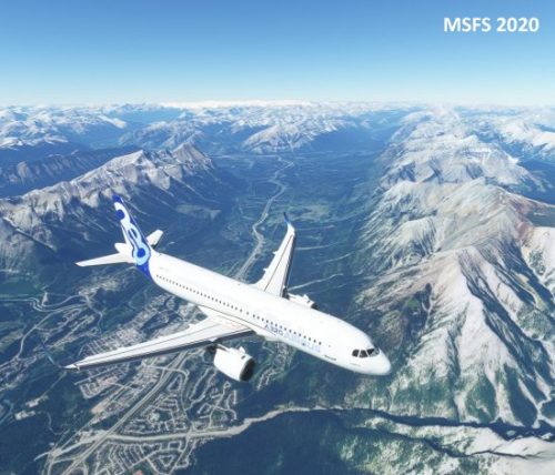 009-16092023 Tour8 CYVR-CYYC 19