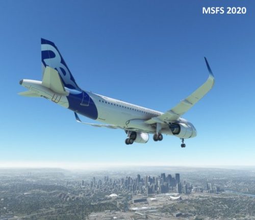 009-16092023 Tour8 CYVR-CYYC 20