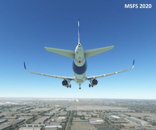 009-16092023 Tour8 CYVR-CYYC 21