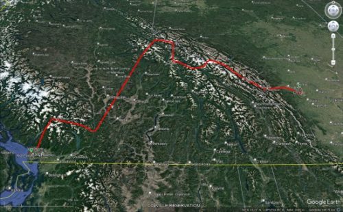 009-16092023 Tour8 CYVR-CYYC 22