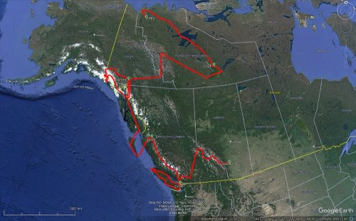 010-180816092023 TourMap 01