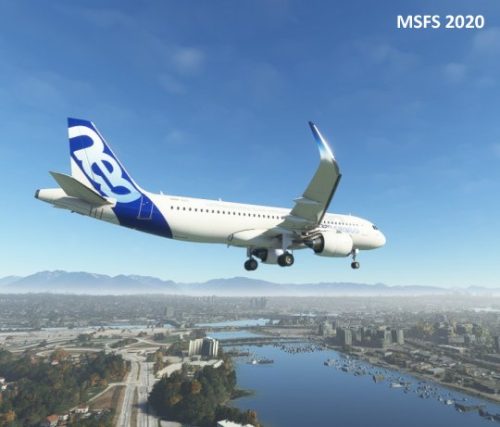 001-13102023 CYVR-KOTH 01