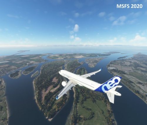 001-13102023 CYVR-KOTH 02