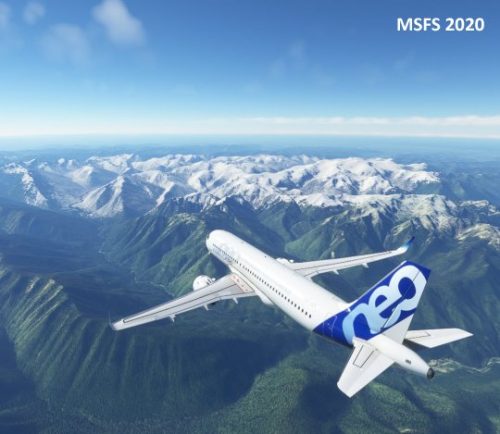 001-13102023 CYVR-KOTH 03