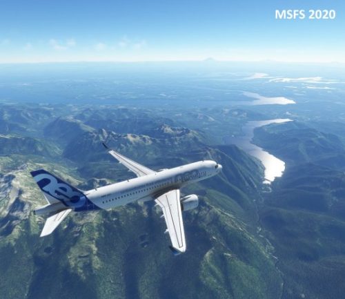 001-13102023 CYVR-KOTH 04