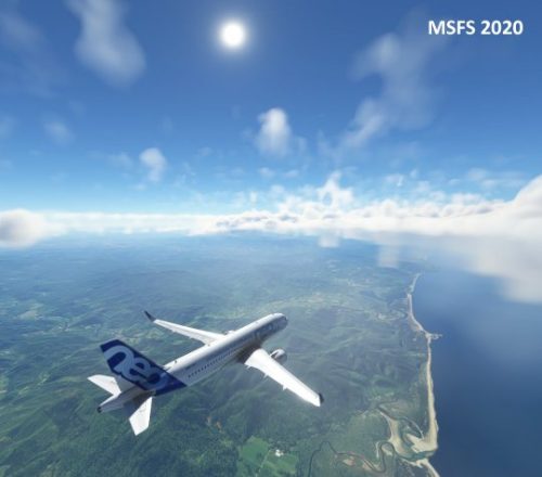 001-13102023 CYVR-KOTH 05