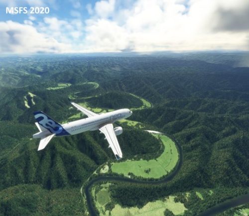 001-13102023 CYVR-KOTH 06