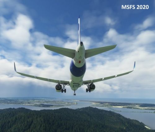 001-13102023 CYVR-KOTH 07