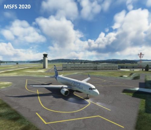 001-13102023 CYVR-KOTH 08