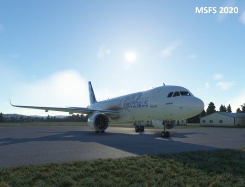 002-14102023 SolarEclipse 01