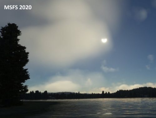 002-14102023 SolarEclipse 02