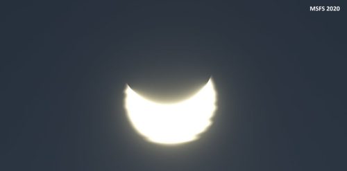 002-14102023 SolarEclipse 03