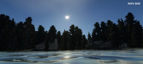 002-14102023 SolarEclipse 04