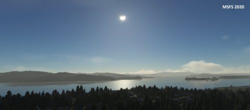 002-14102023 SolarEclipse 05